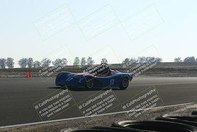 media/Feb-23-2025-CalClub SCCA (Sun) [[bfce4a12aa]]/Group 4/Qualifying Turn 3/